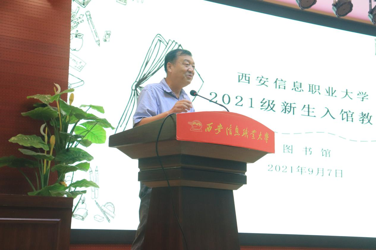 1631611193379927.png 11.png