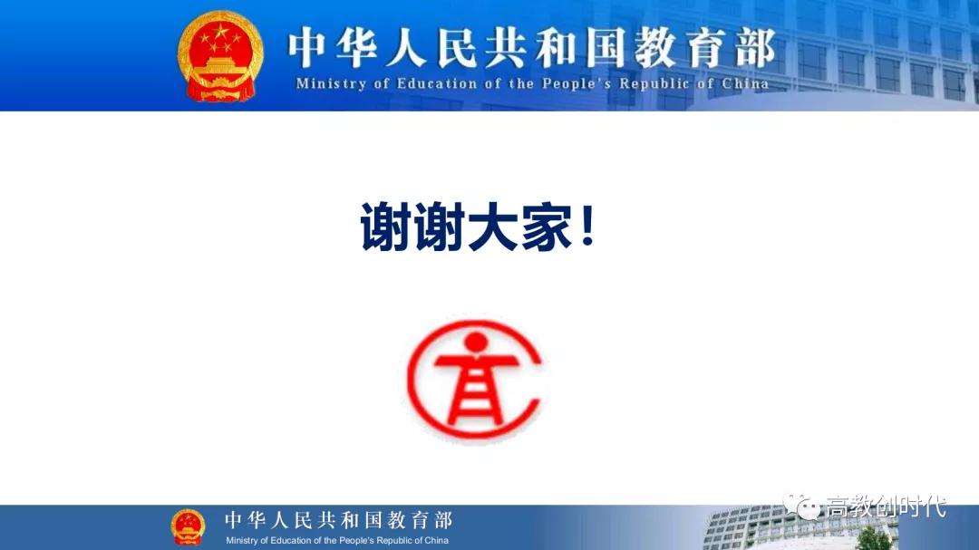 1627718793100823.jpg 44.jpg