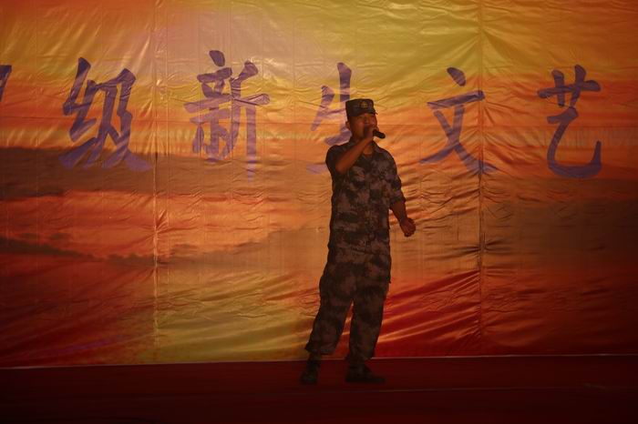 1505179570106077.jpg 调整大小 IMG_5307.JPG