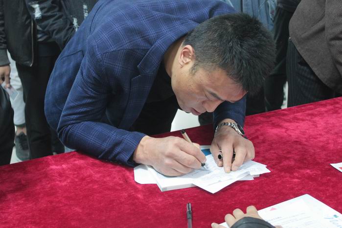 1572681890249369.jpg 调整大小 照片 063.jpg