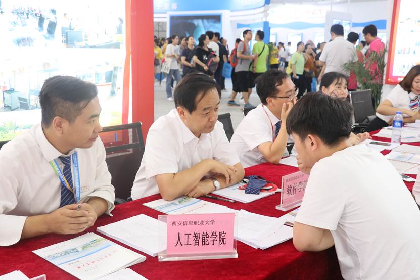 1561369871113664.jpg 1561369871113664.jpg