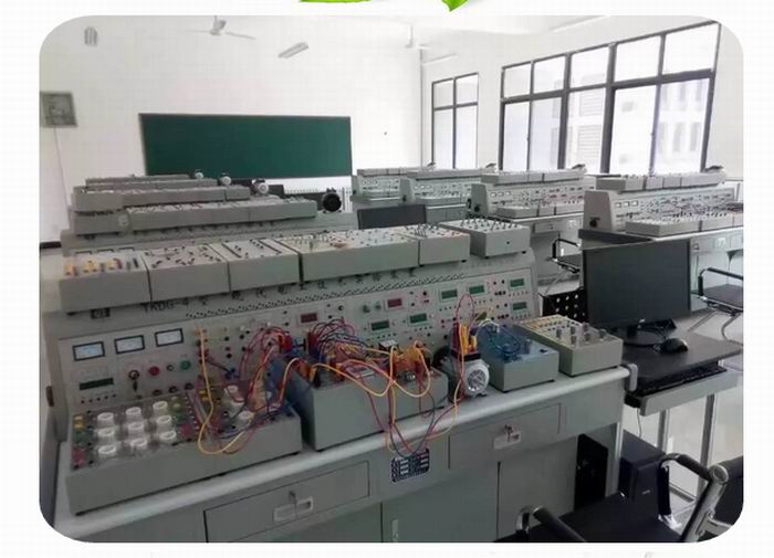 1503131752944762.jpg 1.jpg