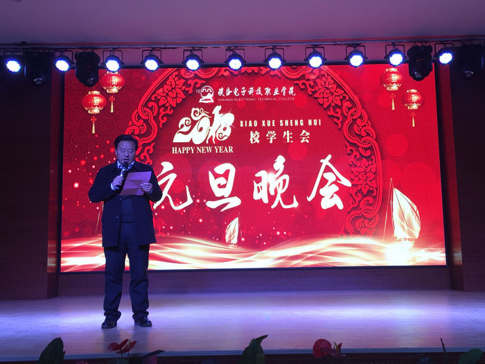 1514709431275188.png 3.png