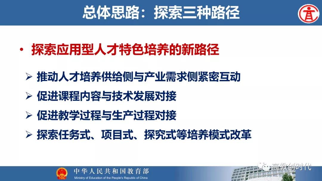 1627718606458288.jpg 34.jpg