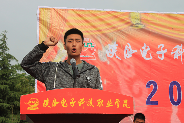 1526637995124934.png 调整大小 8.png