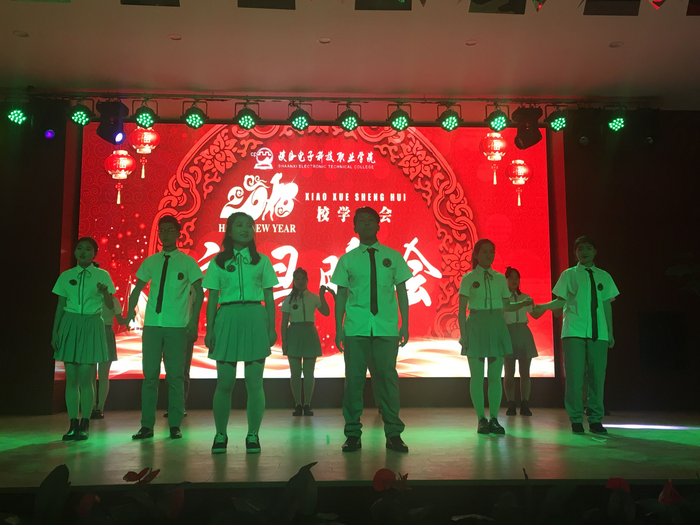 1514709638137688.png 17.png