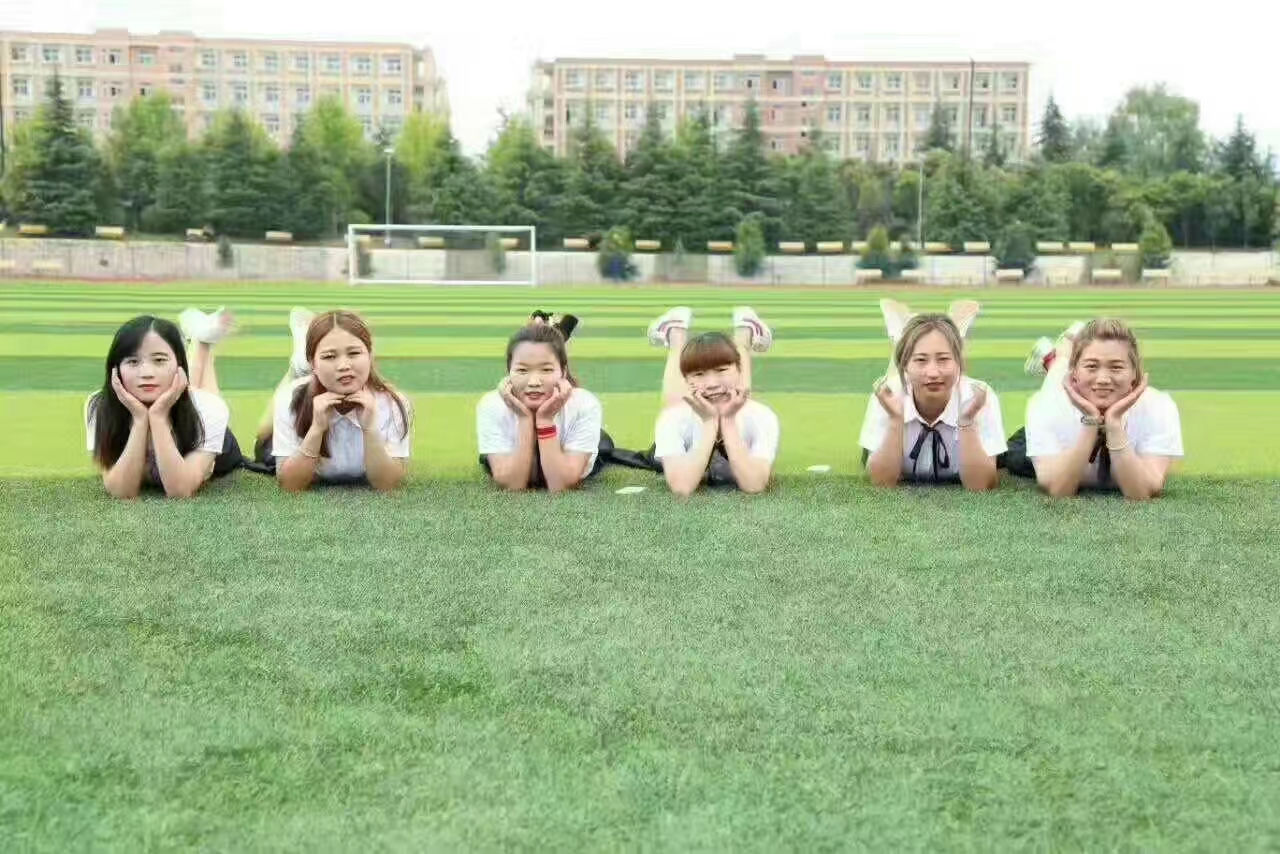 1500626353118350.jpg 招办资料mmexport1500599249008.jpg