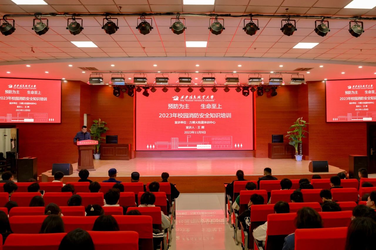 1702602263210339.jpg ab7a81269a0faa6e9dfd71afc01c693c.jpg