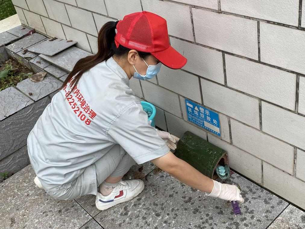 1630997579582822.png 6.png