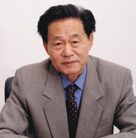 1500541518438622.jpg 2012073117540040988.jpg