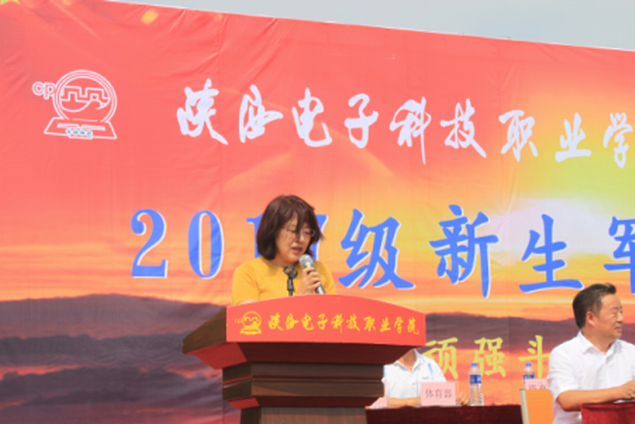 1503907165398904.jpg 图片8.jpg