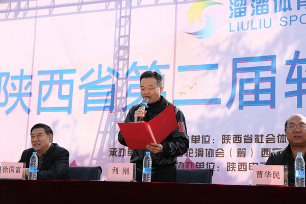 1501303839685065.png 图片.png