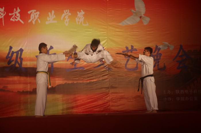 1505179817111529.jpg 调整大小 IMG_5409.JPG