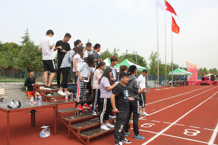 1526638169110329.png 调整大小 23.png