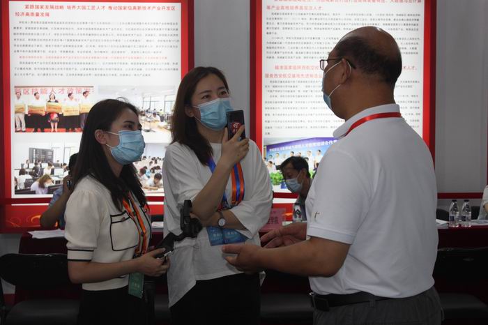 1624677993320156.jpg 调整大小 照片 112.jpg