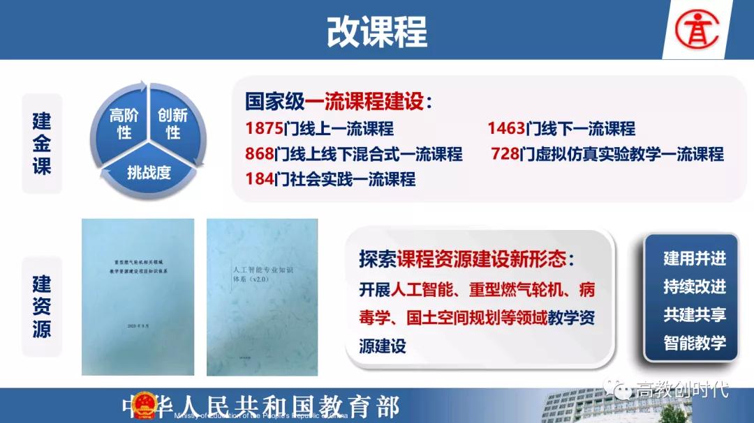 1627717660772850.jpg 26.jpg