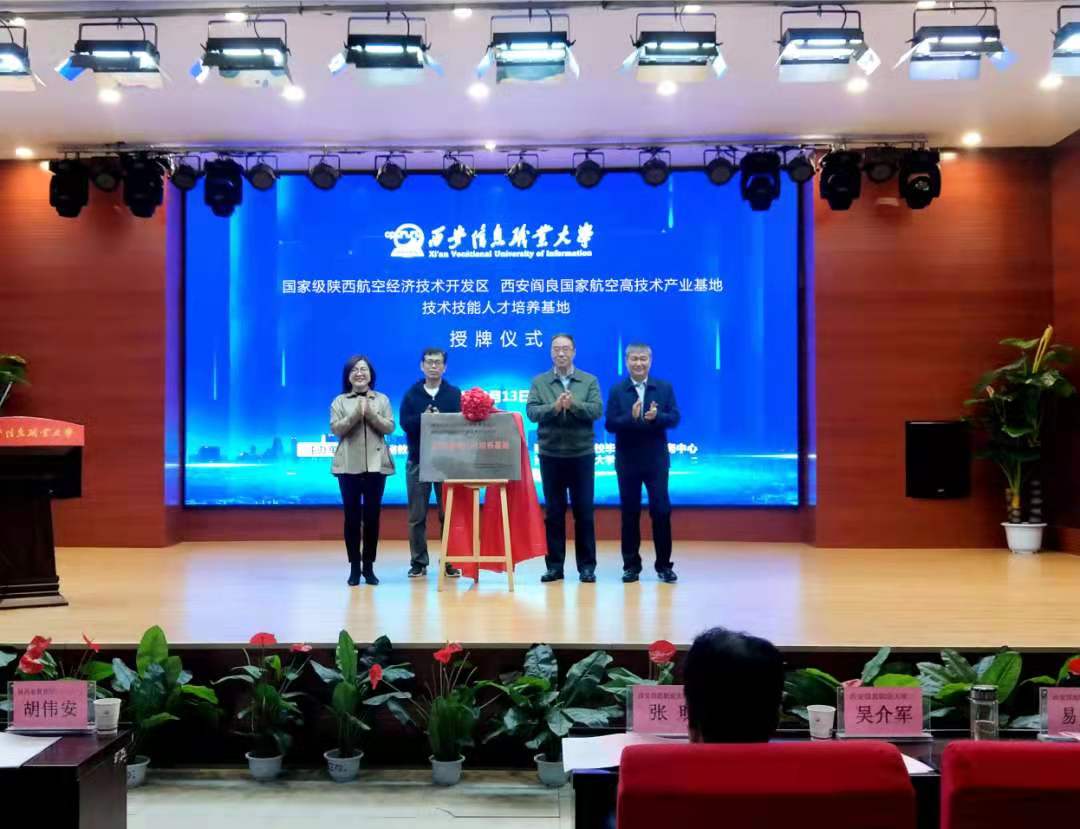 1627715309119723.jpg 7.jpg