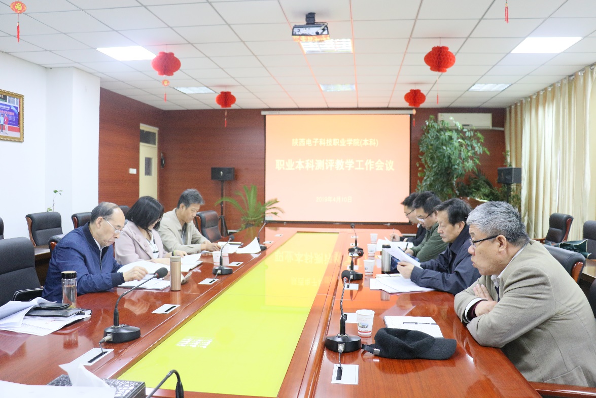 1554975895124589.jpg 1554975895124589.jpg