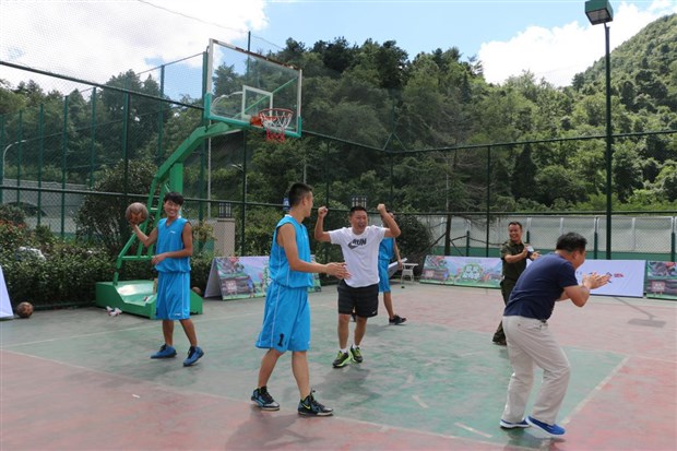 1500626323591428.jpg 130540259505230666.jpg