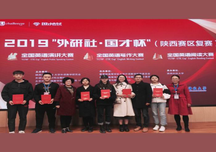 1572417564415256.jpg 111.jpg