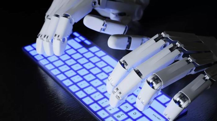 1532254365440946.jpg 调整大小 6.jpg