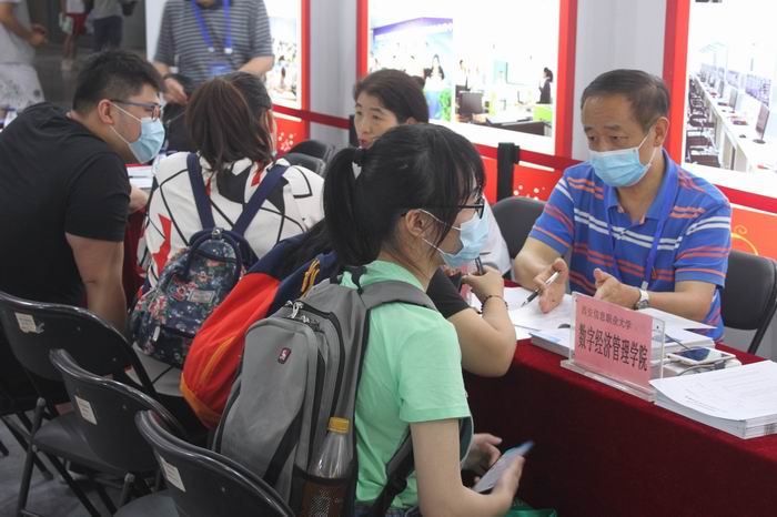 1624678200101834.jpg 调整大小 照片 139.jpg