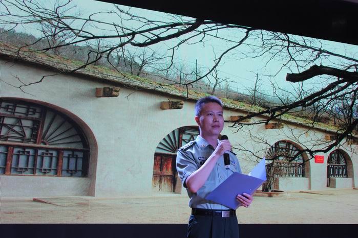 1530783785623100.jpg 调整大小 照片 225.jpg