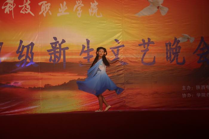 1505179758826210.jpg 调整大小 IMG_5369.JPG