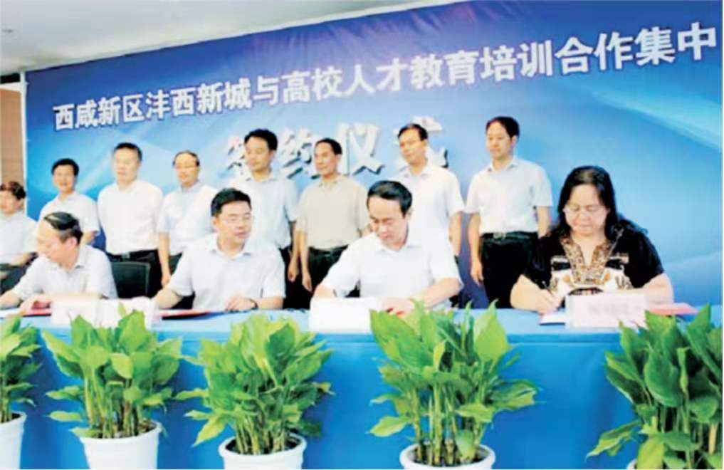 1627715285861926.jpg 8.jpg