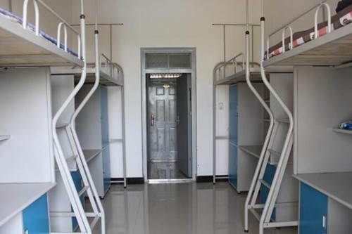 1501236215576023.jpg 宿舍副本.jpg