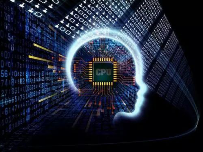 1563783672138213.png 1563783672138213.png