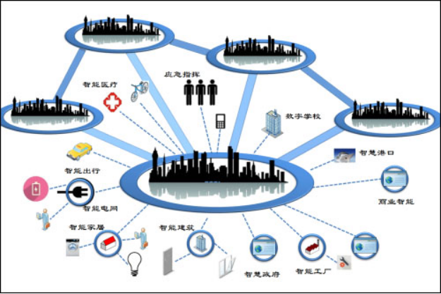 1562751912122244.png 1562751912122244.png