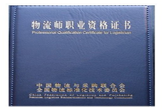 1500963694930777.png 图片.png