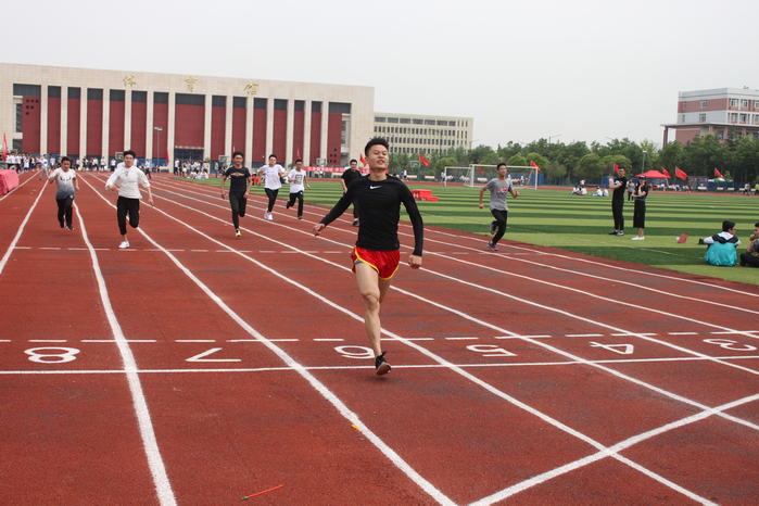 1526638144745310.png 调整大小 21.png