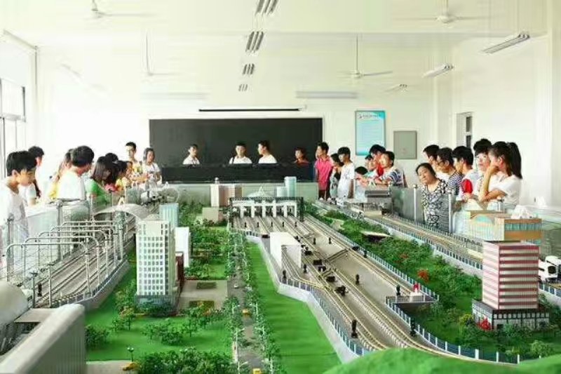 1500626299267313.jpg mmexport1500620539452.jpg