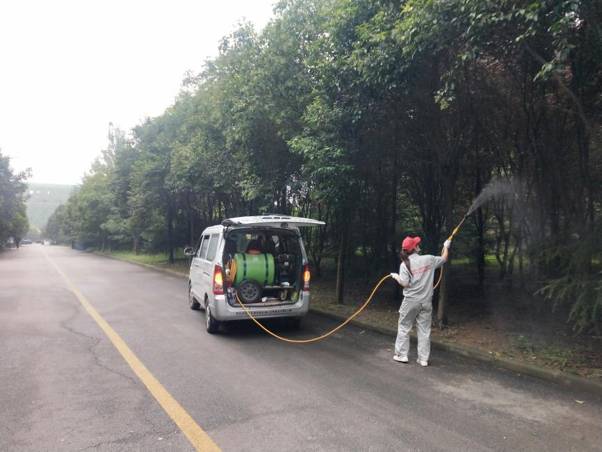 1630997362537811.png 2.png