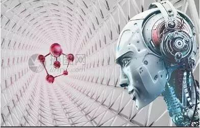 1552031755895663.png 图片4.png