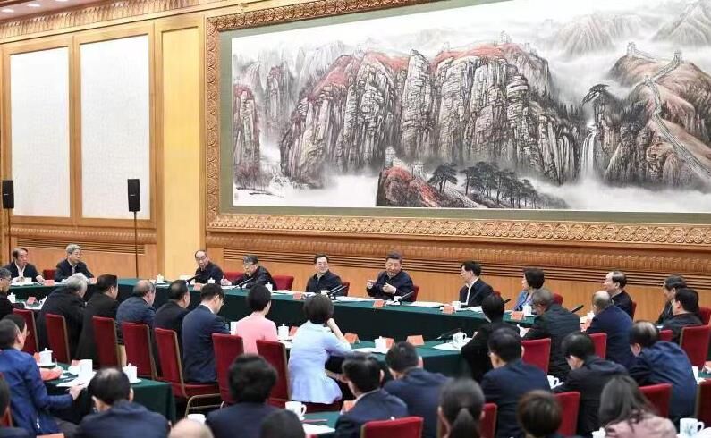 1552961918714284.jpg QQ图片20190319101915.jpg