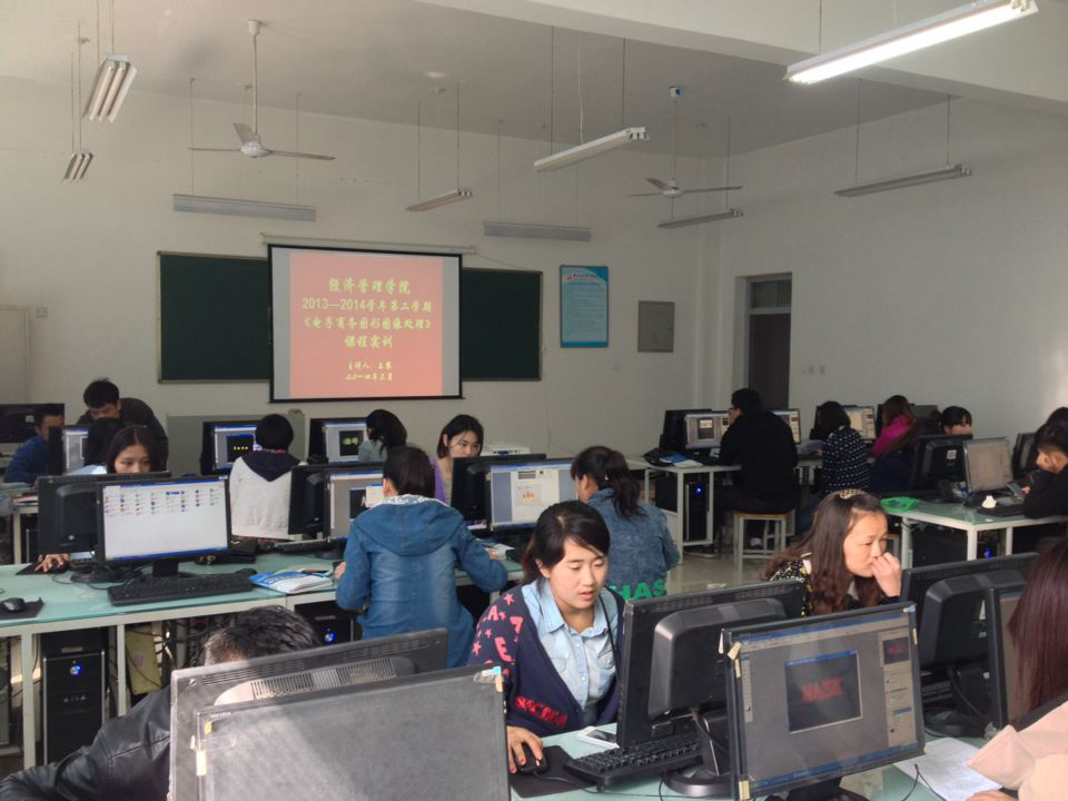 1532419581812396.png 1532419581812396.png