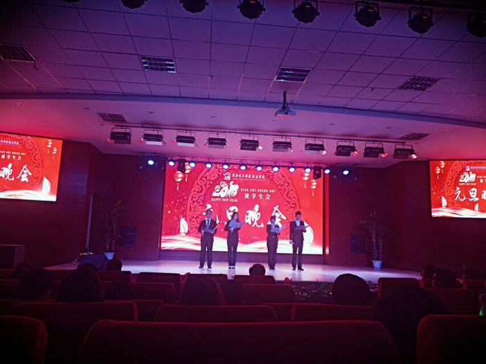 1514709676480449.png 15.png