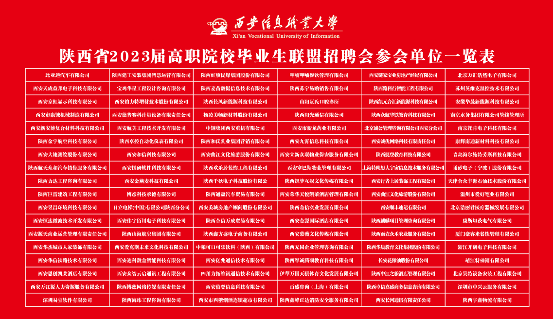 1682232801243559.png 屏幕截图 2023-04-23 150740.png