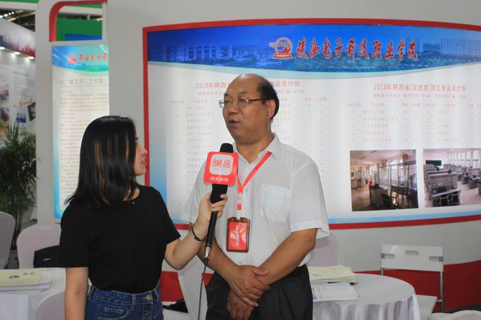 1532683860486216.jpg 照片 300.jpg