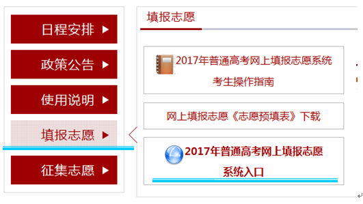 1502109982324330.png 444.png