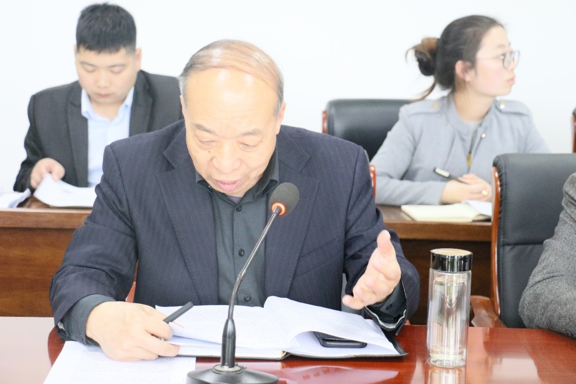 1554975584159992.jpg 1554975584159992.jpg