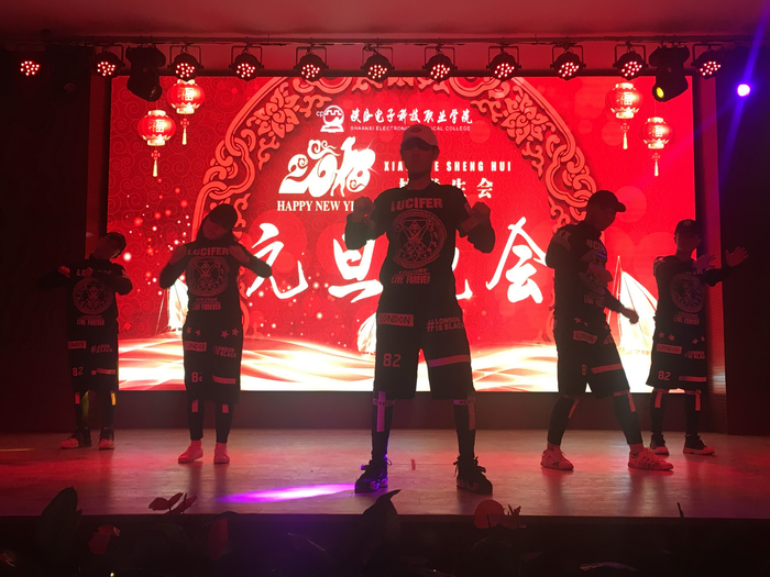 1514709855175354.png 11.png