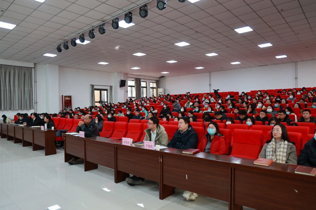 1705481963106611.jpg 0a8bbd10f924942a64575330d3e86f8c.jpg