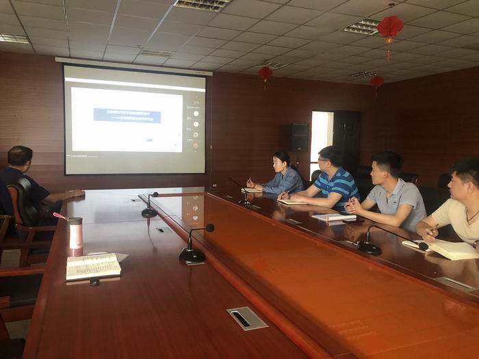 1590832277483031.jpg 82E4194BD6B28AC6C7C8278AB0908636.jpg