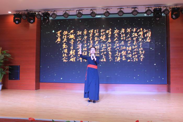 1530784066974626.jpg 照片 260.jpg