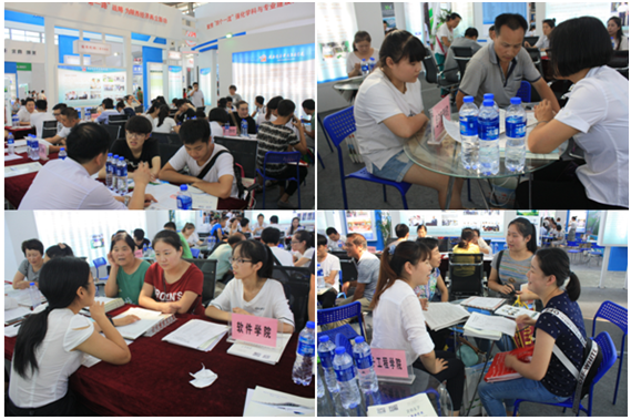 1500949310537208.png 图片.png