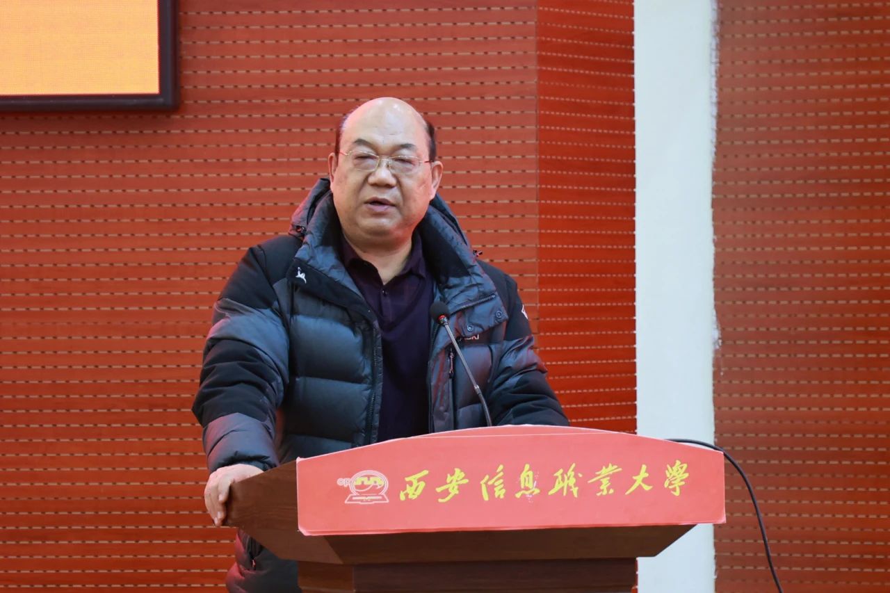 1705481788517457.jpg b1e557cf8d65787a0e167005e9f8e74b.jpg